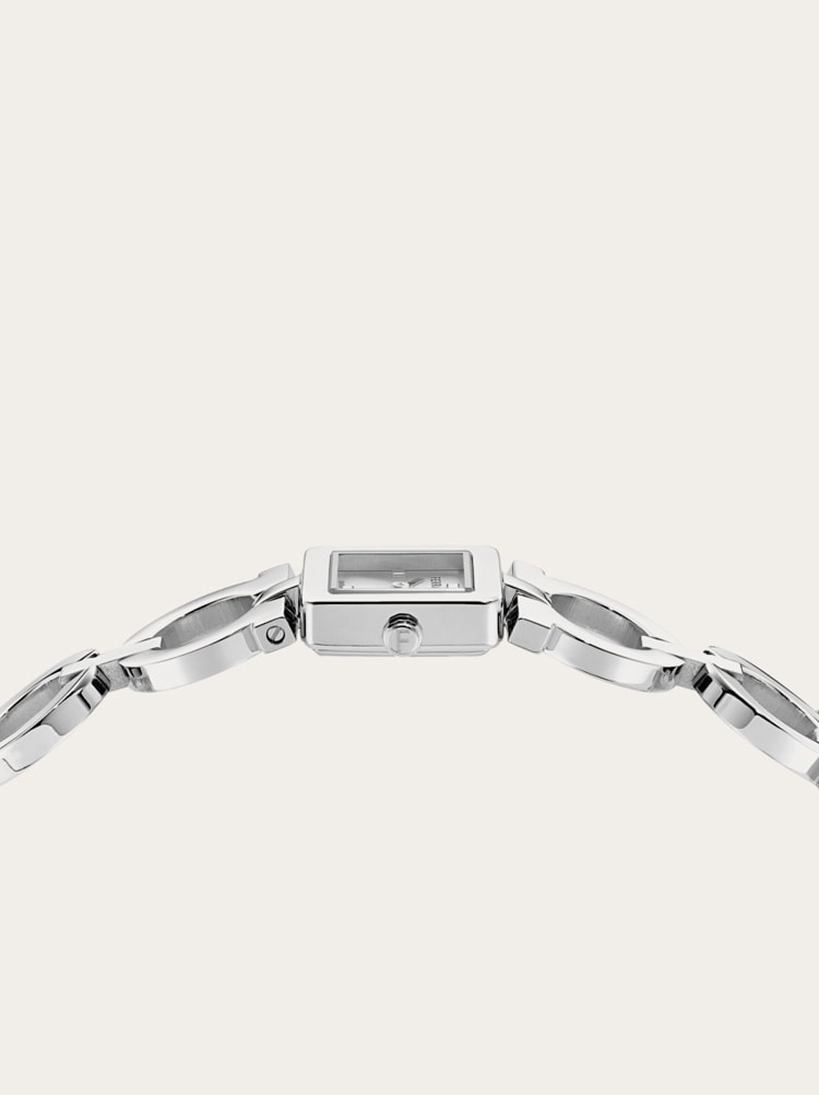 Montre Double Gancini Gallery image 3