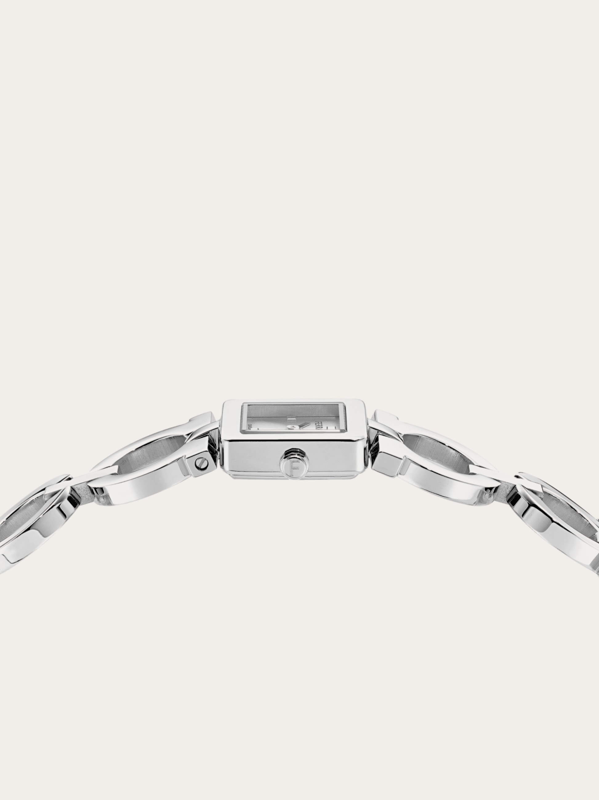 ダブル・ガンチーニ - ウィメンズ | Ferragamo