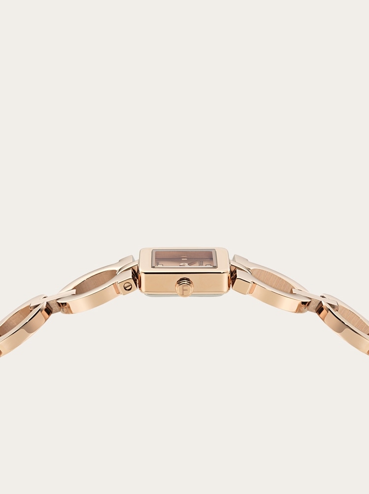 Reloj Double Gancini Gallery image 3