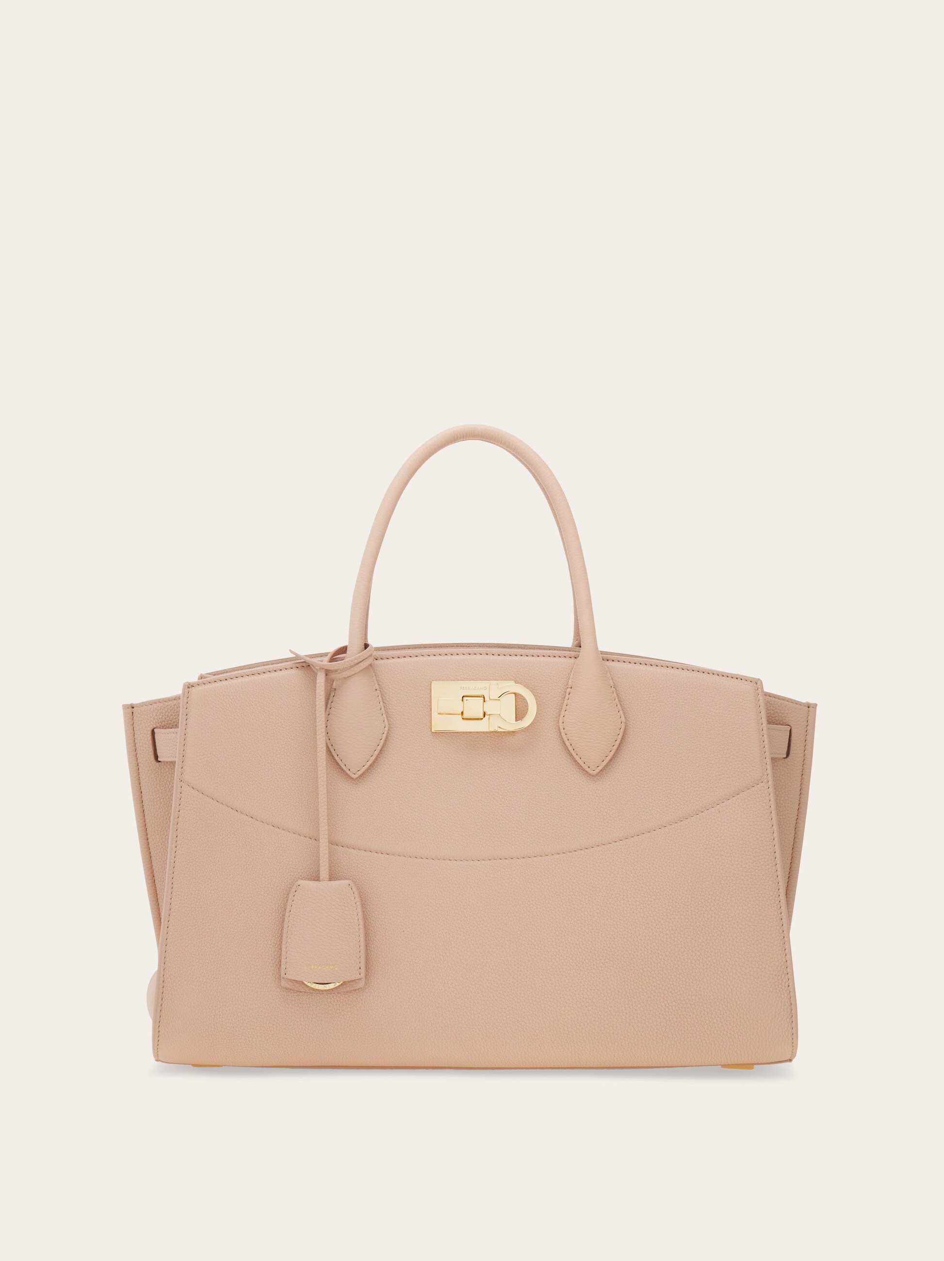 靴/バッグ FERRAGAMO STUDIO SOFT BAG 795320_00_r20.jpg