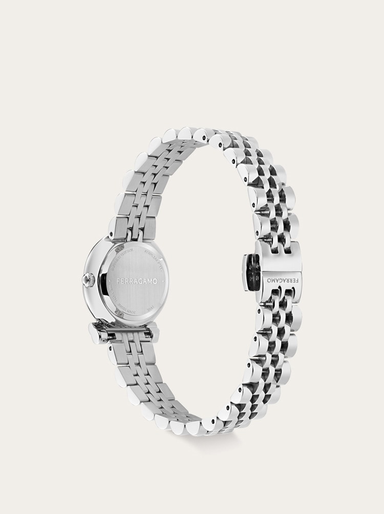 Montre Gancini Twisted Gallery image 2