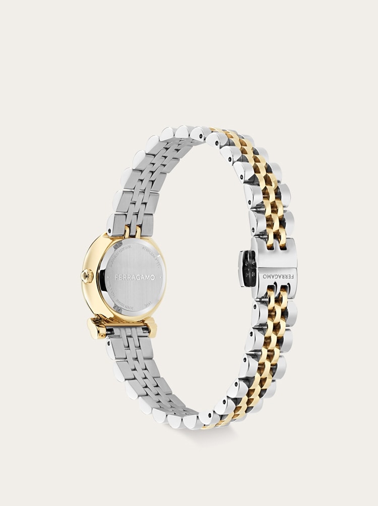 Montre Gancini Twisted Gallery image 2