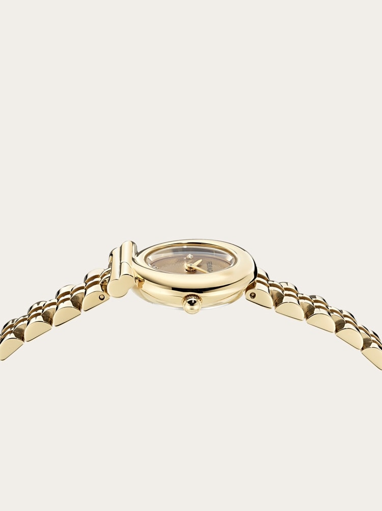 Montre Gancini Twisted Gallery image 3