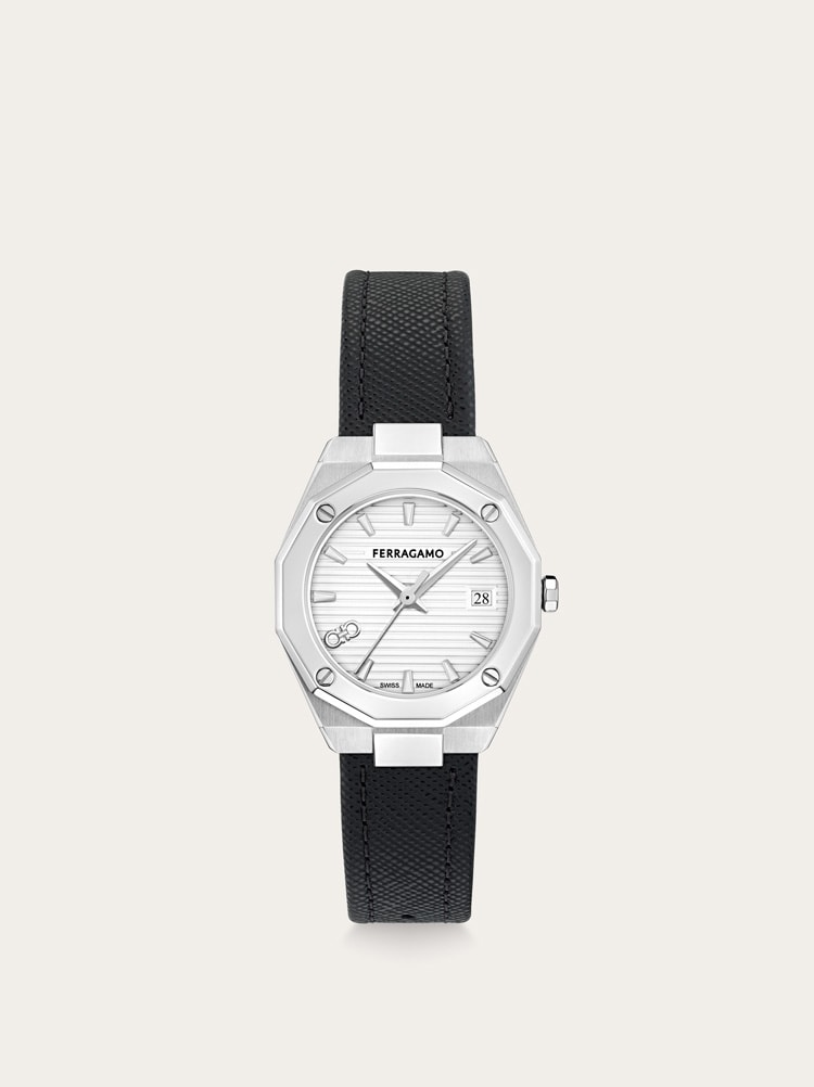 Ferragamo Edge Lady watch Gallery image 1