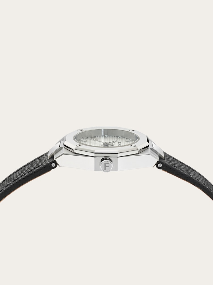 Ferragamo Edge Lady watch Gallery image 3