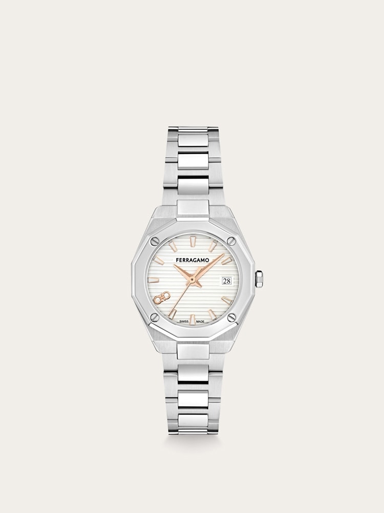 Ferragamo Edge Lady watch Gallery image 1