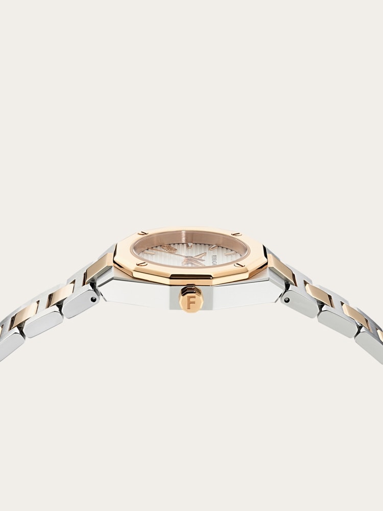Ferragamo Edge Lady 워치 Gallery image 3