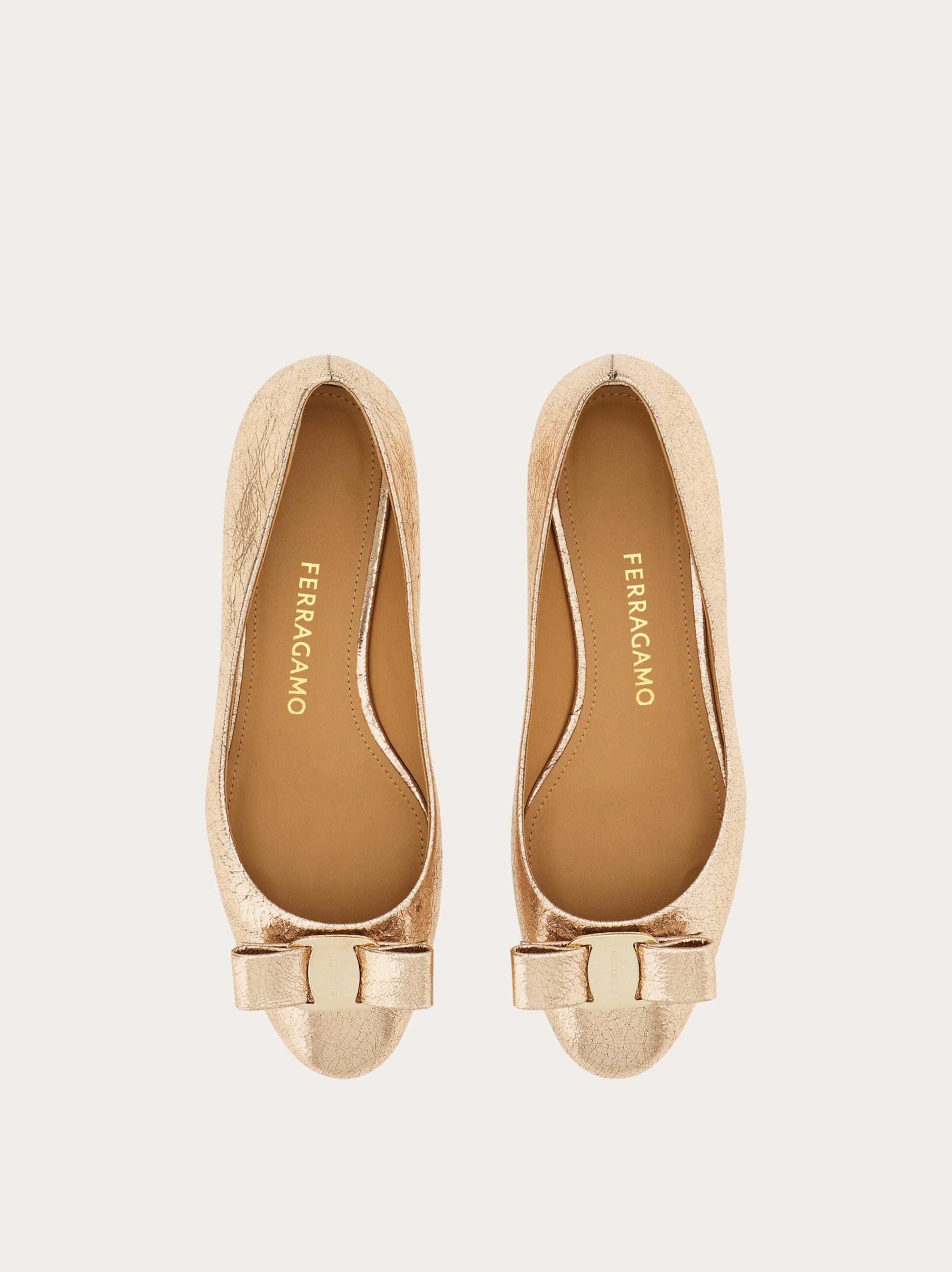 ヴァリナ - ウィメンズ | Ferragamo