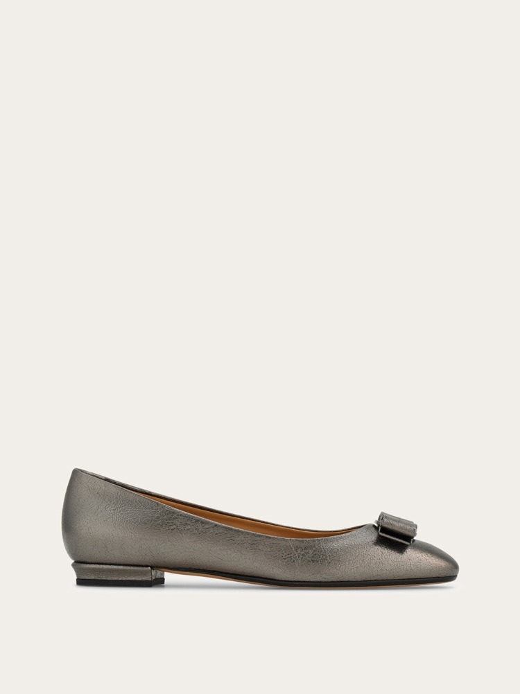 Vara bow ballet flat Gallery image 1