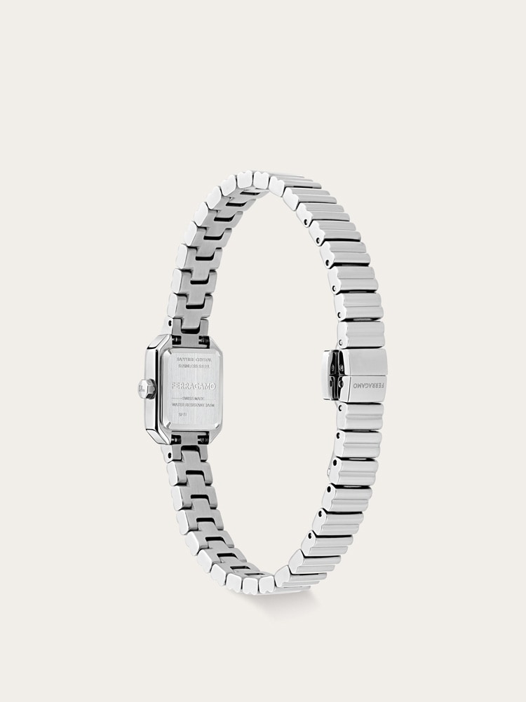 Ferragamo Crystal Petite watch Gallery image 2