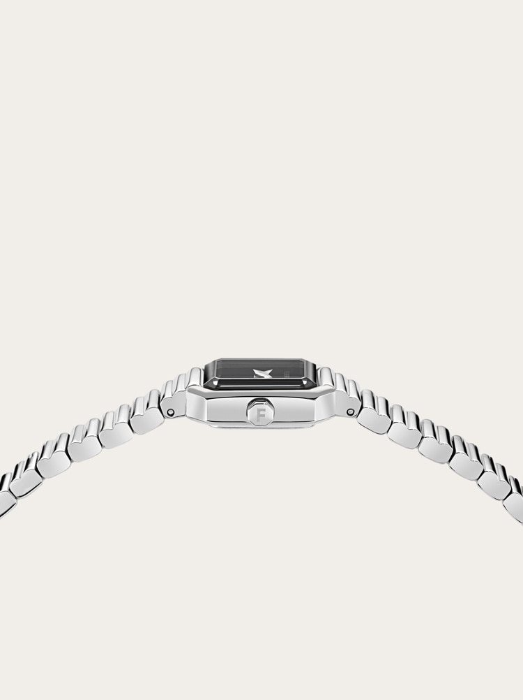 Ferragamo Crystal Petite watch Gallery image 3