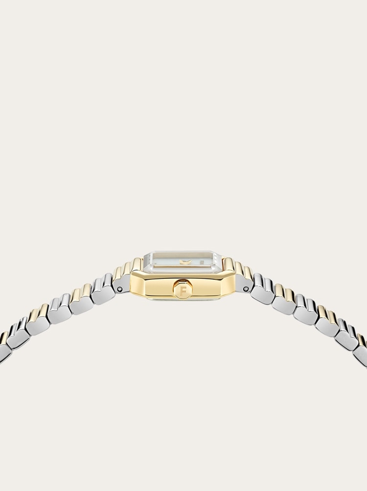Ferragamo Crystal Petite watch Gallery image 3