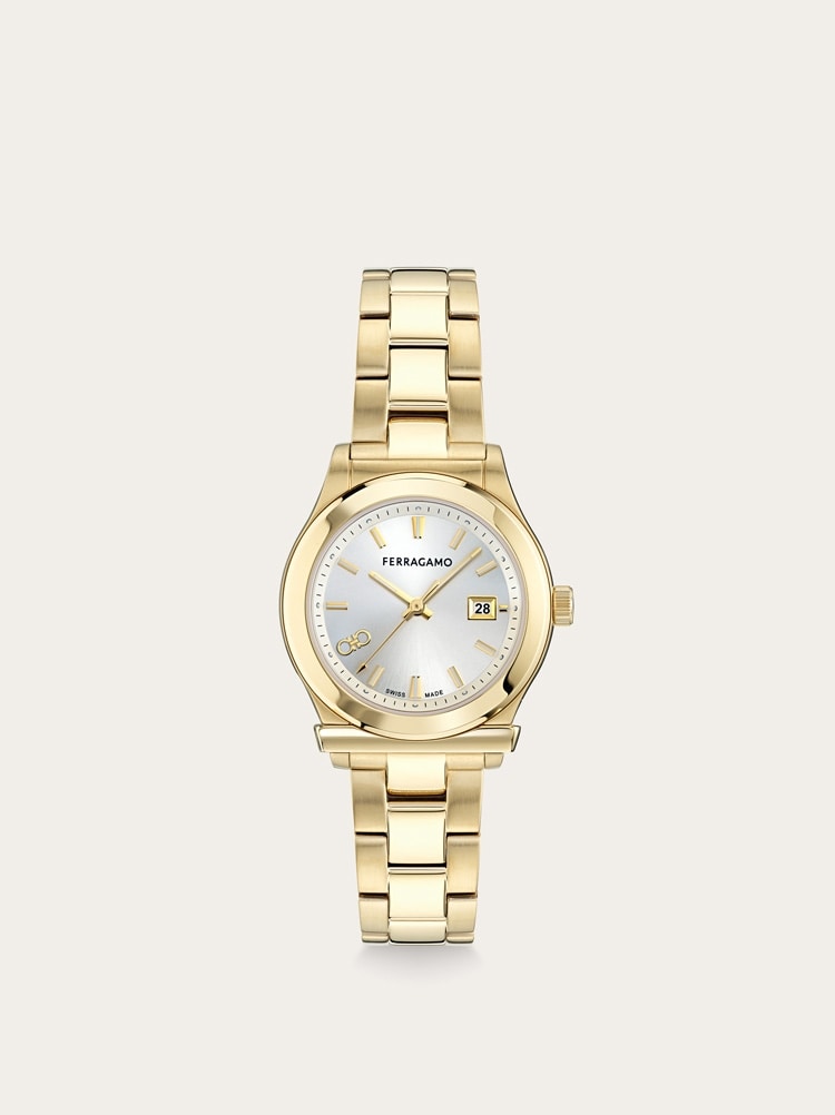 Reloj 1929 Lady Gallery image 1