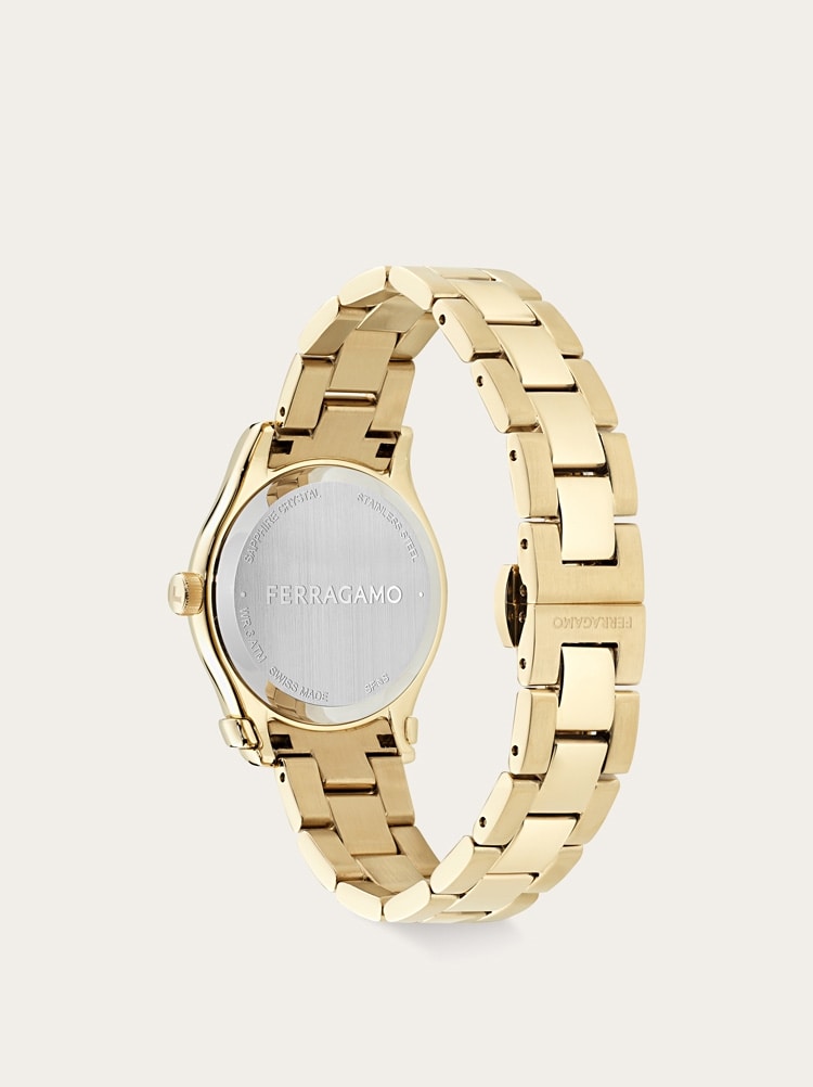 Reloj 1929 Lady Gallery image 2
