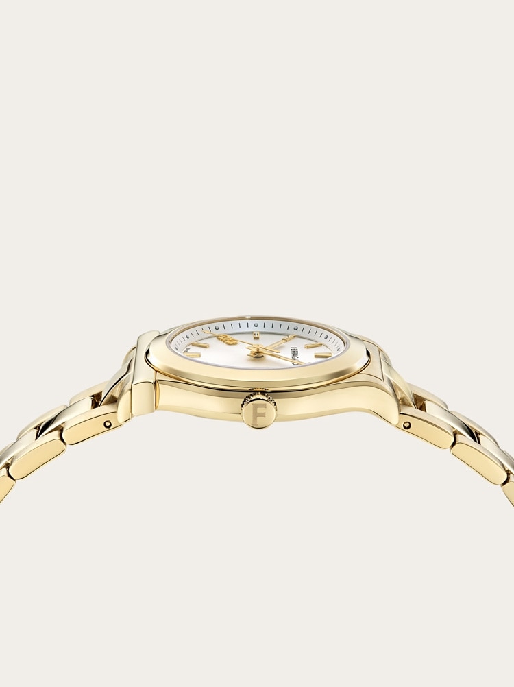 Reloj 1929 Lady Gallery image 3