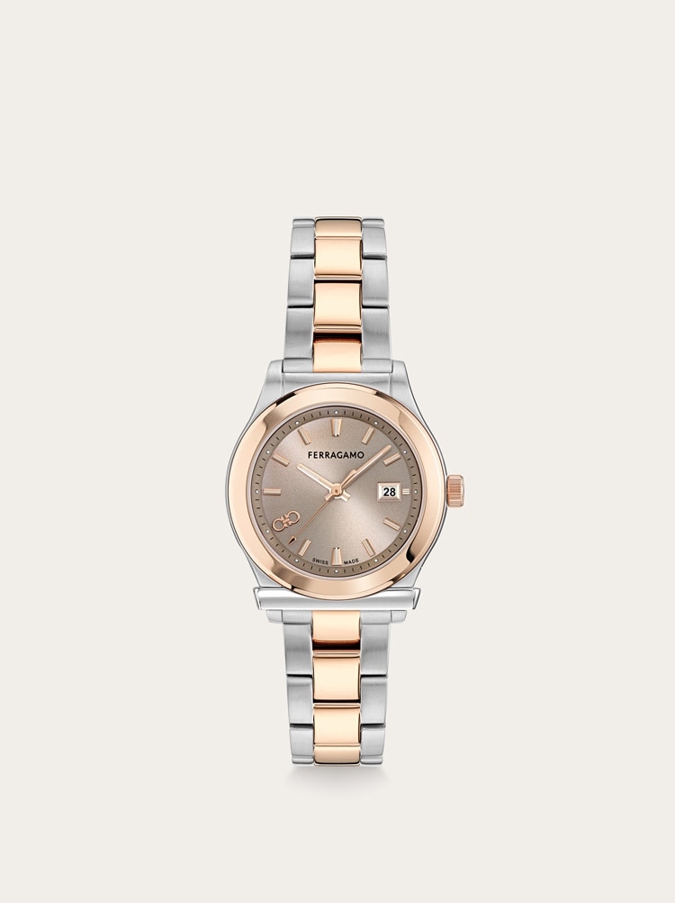 Reloj 1930 Lady Gallery image 1