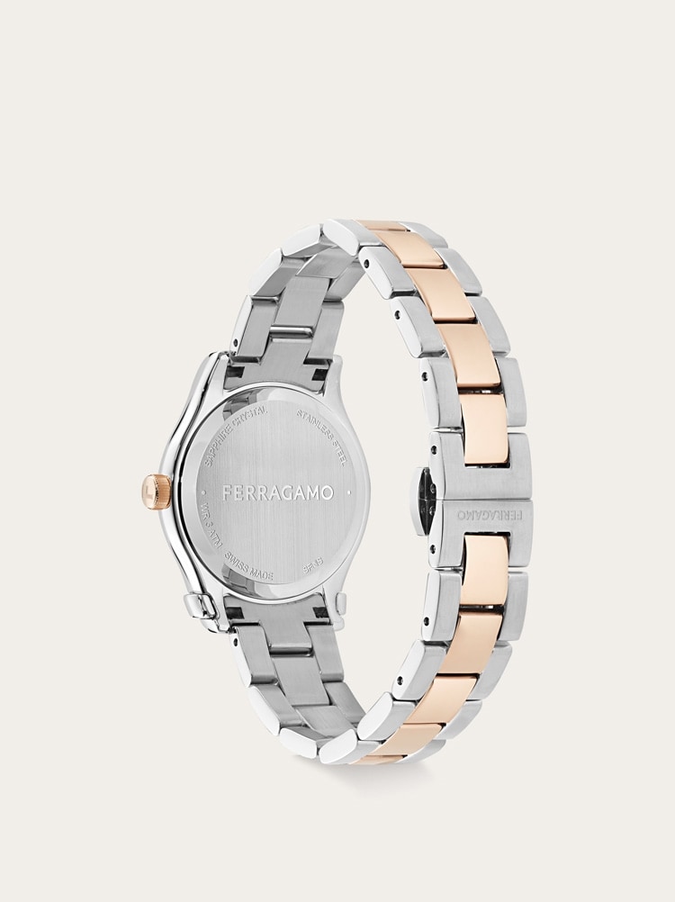 Reloj 1930 Lady Gallery image 2