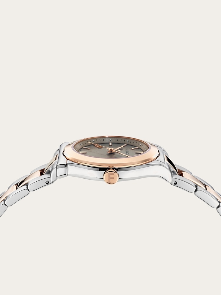 Reloj 1930 Lady Gallery image 3