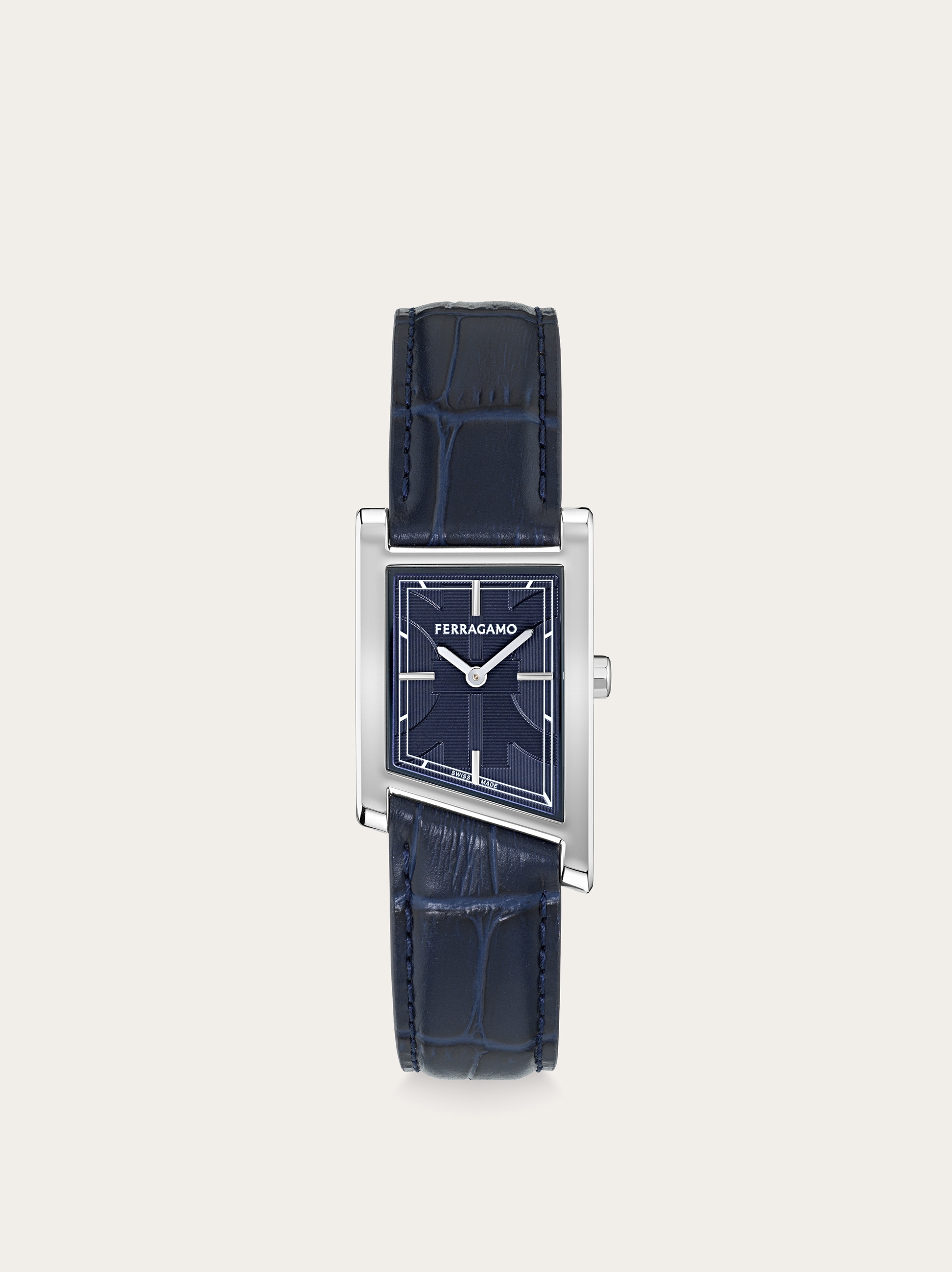 フェラガモ アシンメトリック - メンズ | Ferragamo