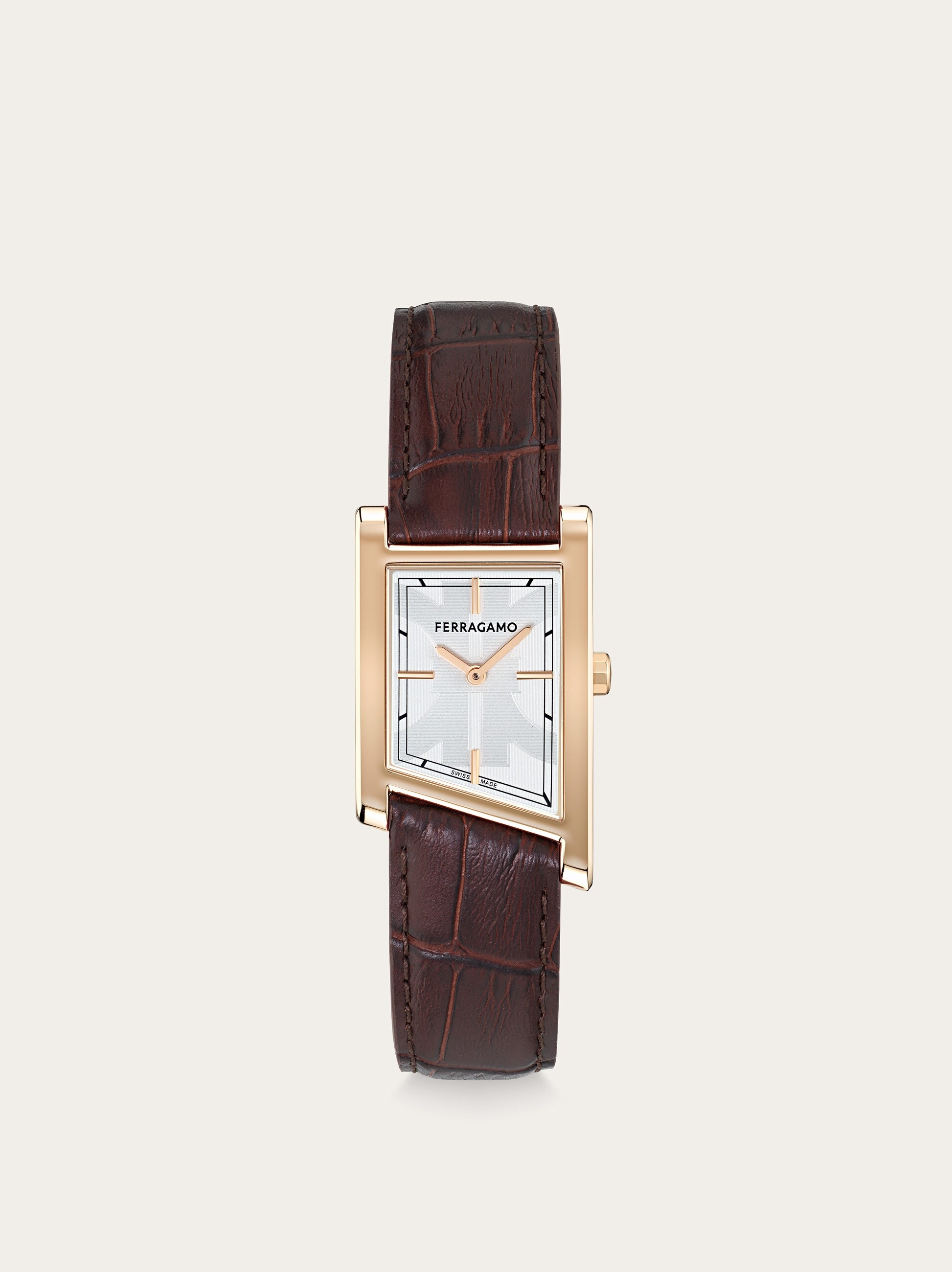フェラガモ アシンメトリック - メンズ | Ferragamo