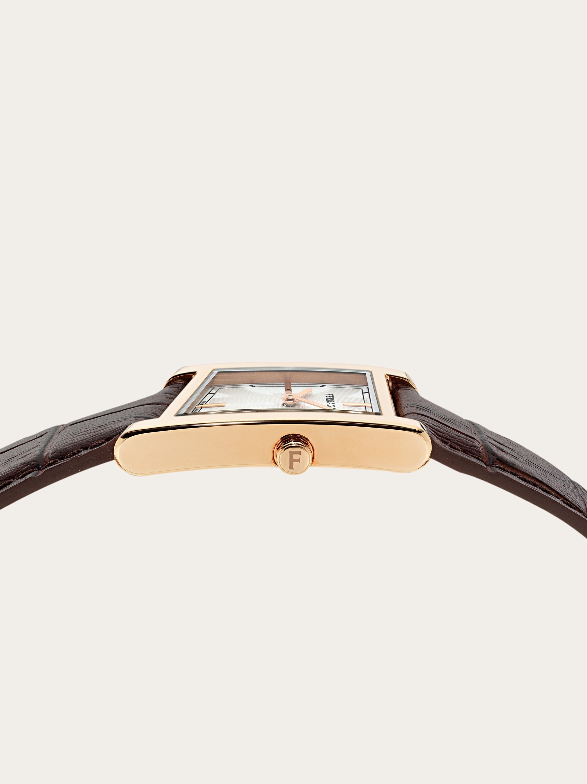 フェラガモ アシンメトリック - メンズ | Ferragamo