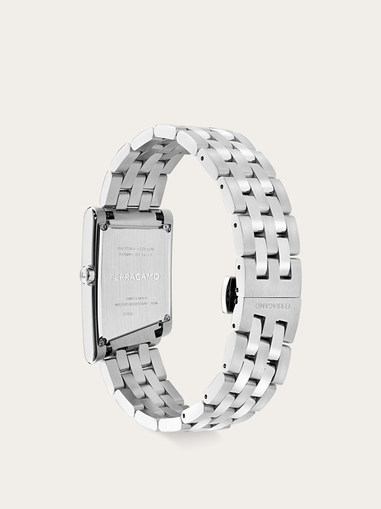 Ferragamo Asymetrique 時計 Gallery image 2