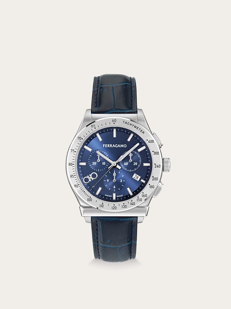 1927 Chrono 워치 Gallery image 1