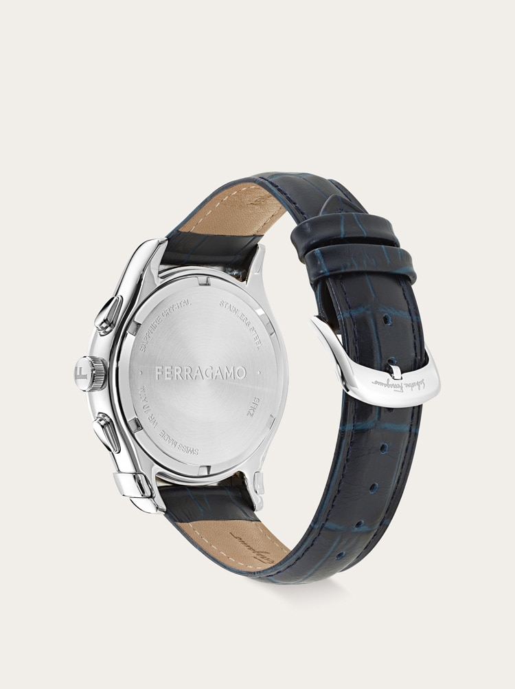1927 Chrono 워치 Gallery image 2