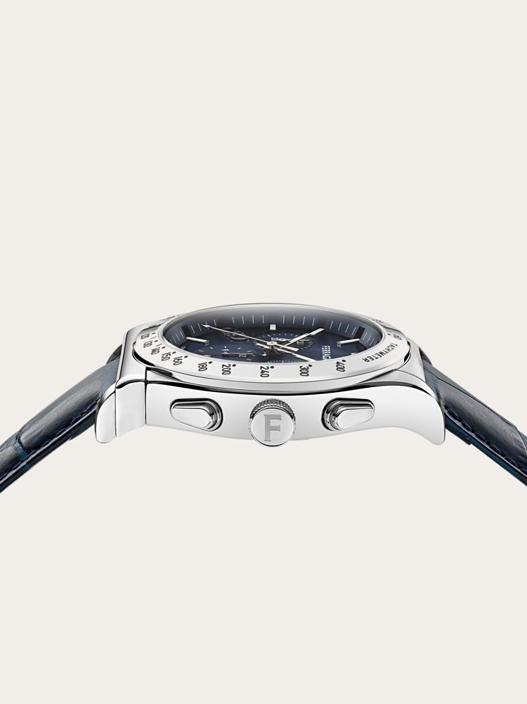 1927 Chrono 워치 Gallery image 3