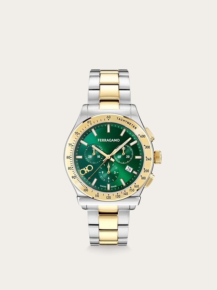Reloj 1931 Chrono Gallery image 1