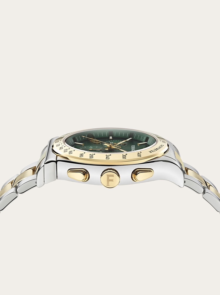 Reloj 1931 Chrono Gallery image 3
