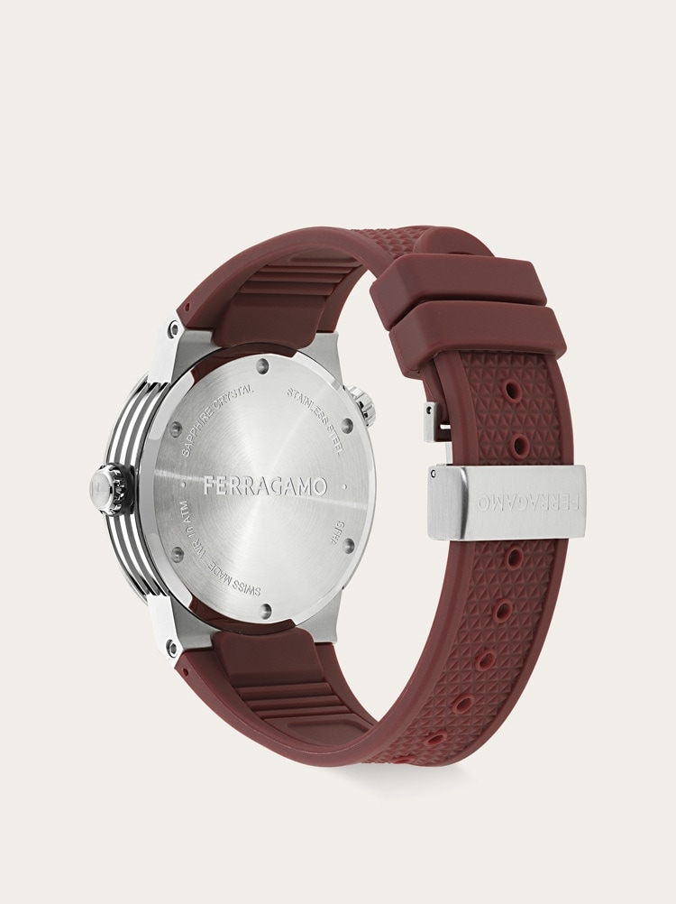 Reloj F-80 gmt Gallery image 2