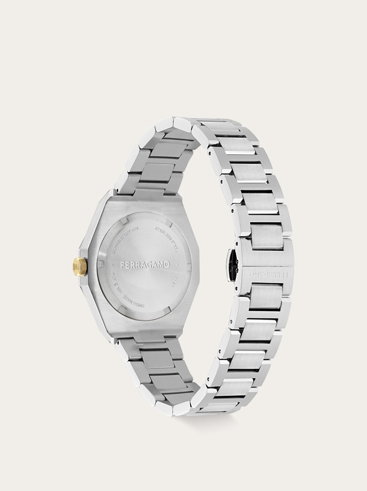 Ferragamo Edge Gent watch Gallery image 2