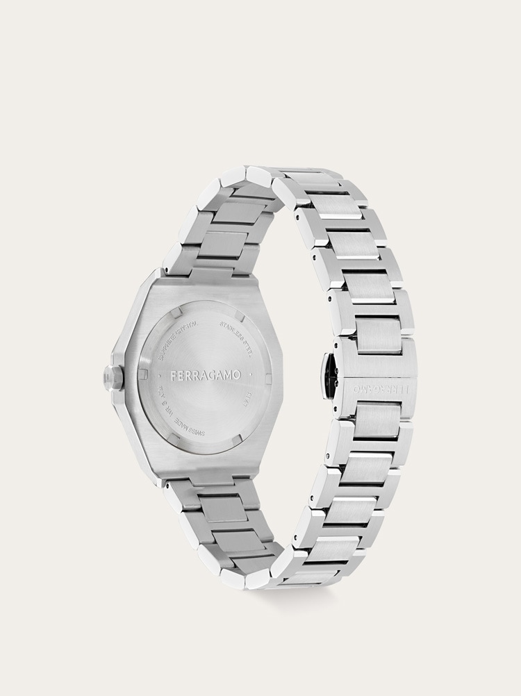 Ferragamo Edge Gent watch Gallery image 2