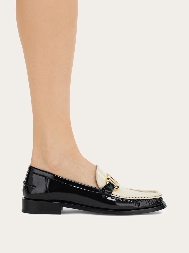 Gancini ornament moccasin Gallery image 4