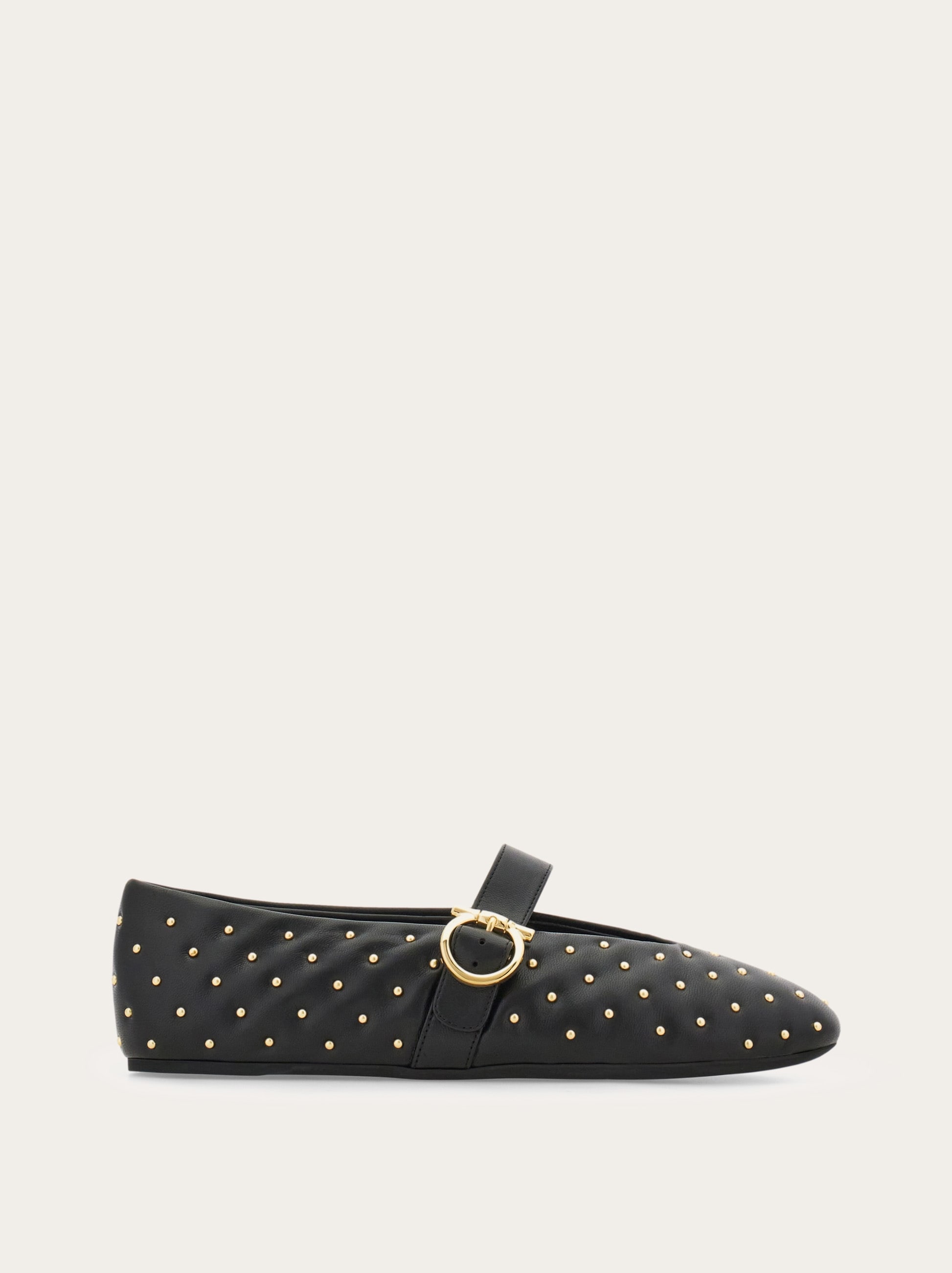 バレリーナシューズ - ウィメンズ | Ferragamo