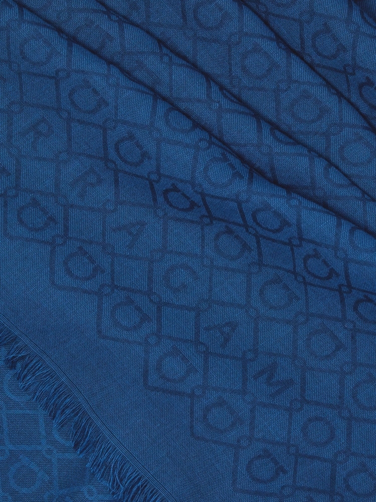 Estola logo Gallery image 2