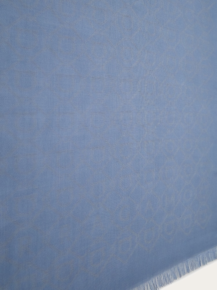 로고 스톨 Gallery image 4