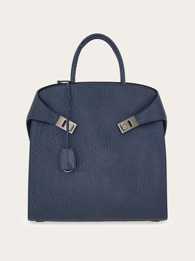 Hug トートバッグ Gallery image 1