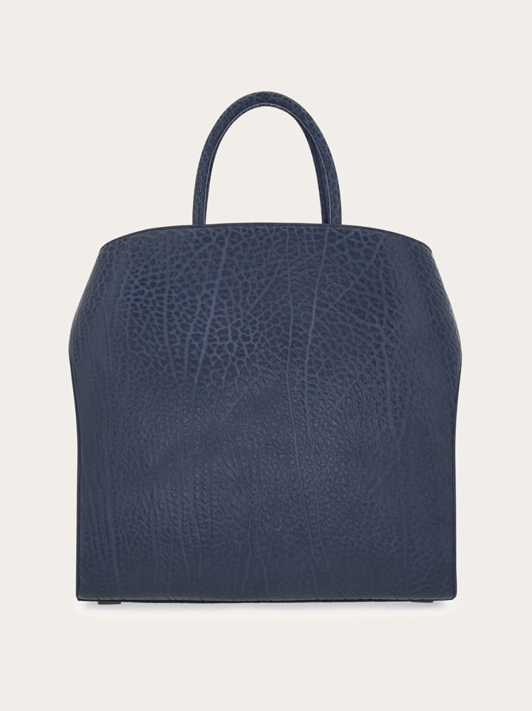 Hug トートバッグ Gallery image 3