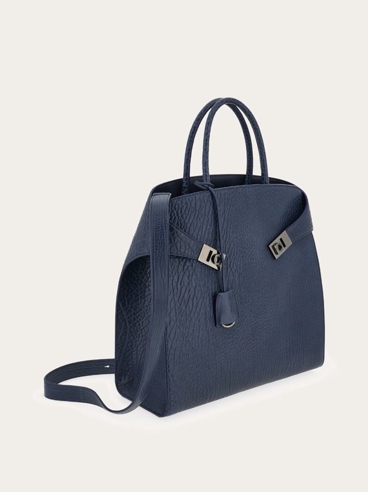 Hug トートバッグ Gallery image 5