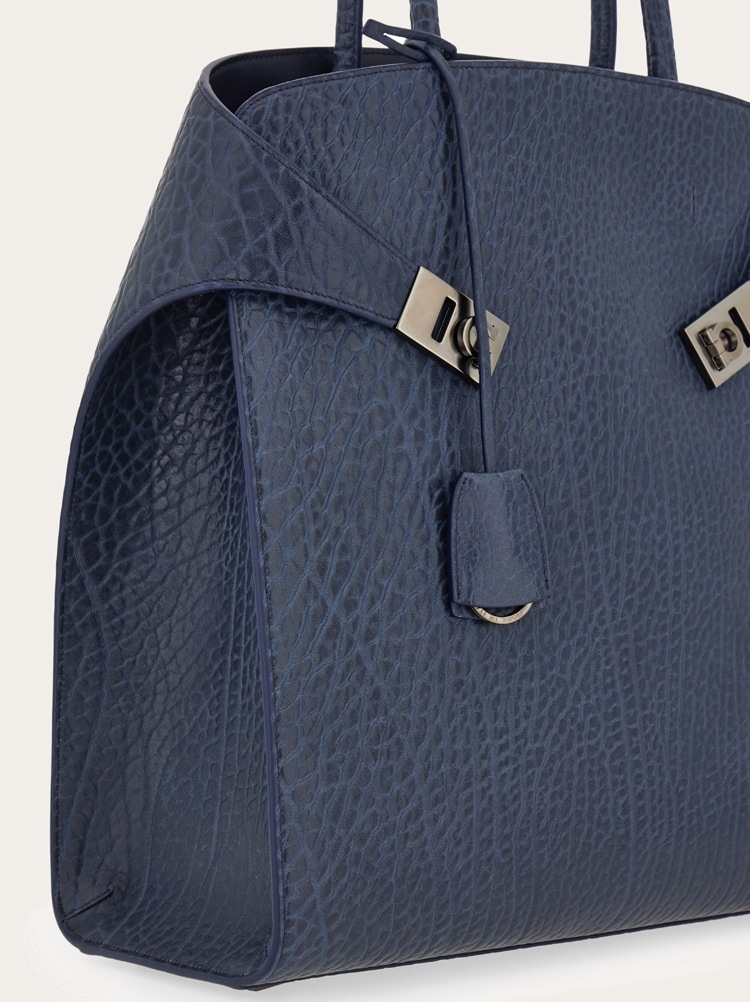 Hug トートバッグ Gallery image 6