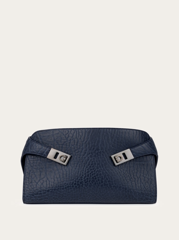 Borsa messenger Hug Gallery image 1
