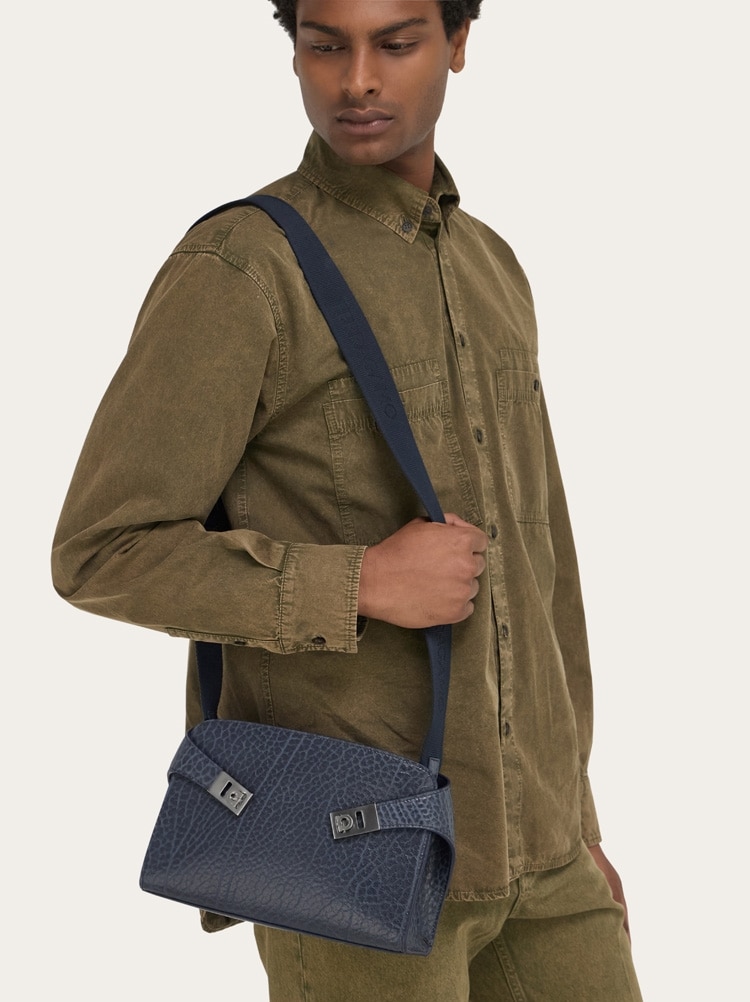 Hug ショルダーバッグ Gallery image 3