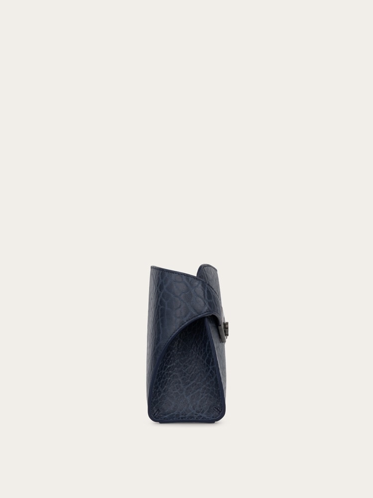 Borsa messenger Hug Gallery image 2