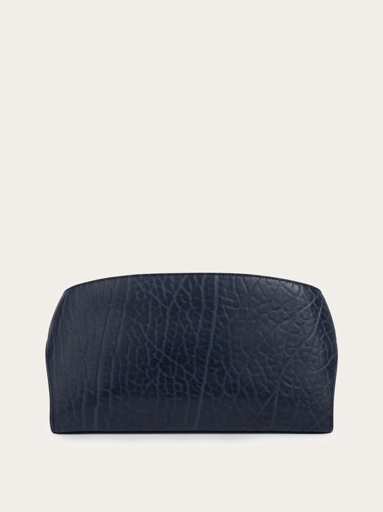 Borsa messenger Hug Gallery image 3