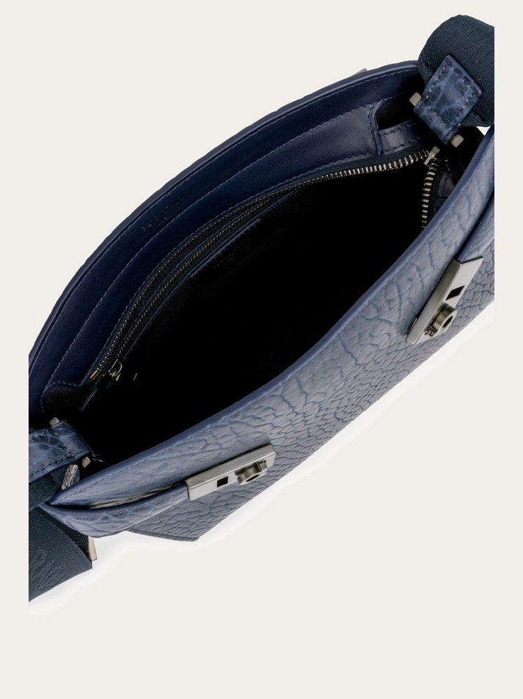 Borsa messenger Hug Gallery image 4
