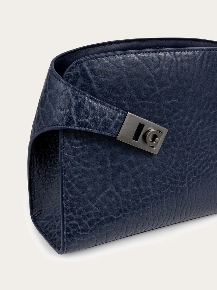 Borsa messenger Hug Gallery image 5