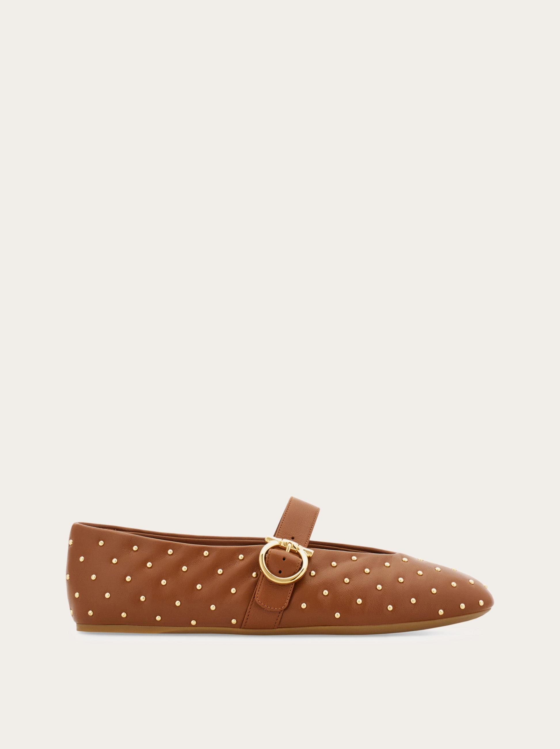 バレリーナシューズ - ウィメンズ | Ferragamo