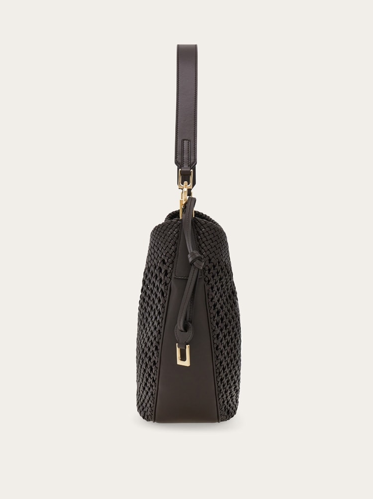 Hobo bag (M) Gallery image 4